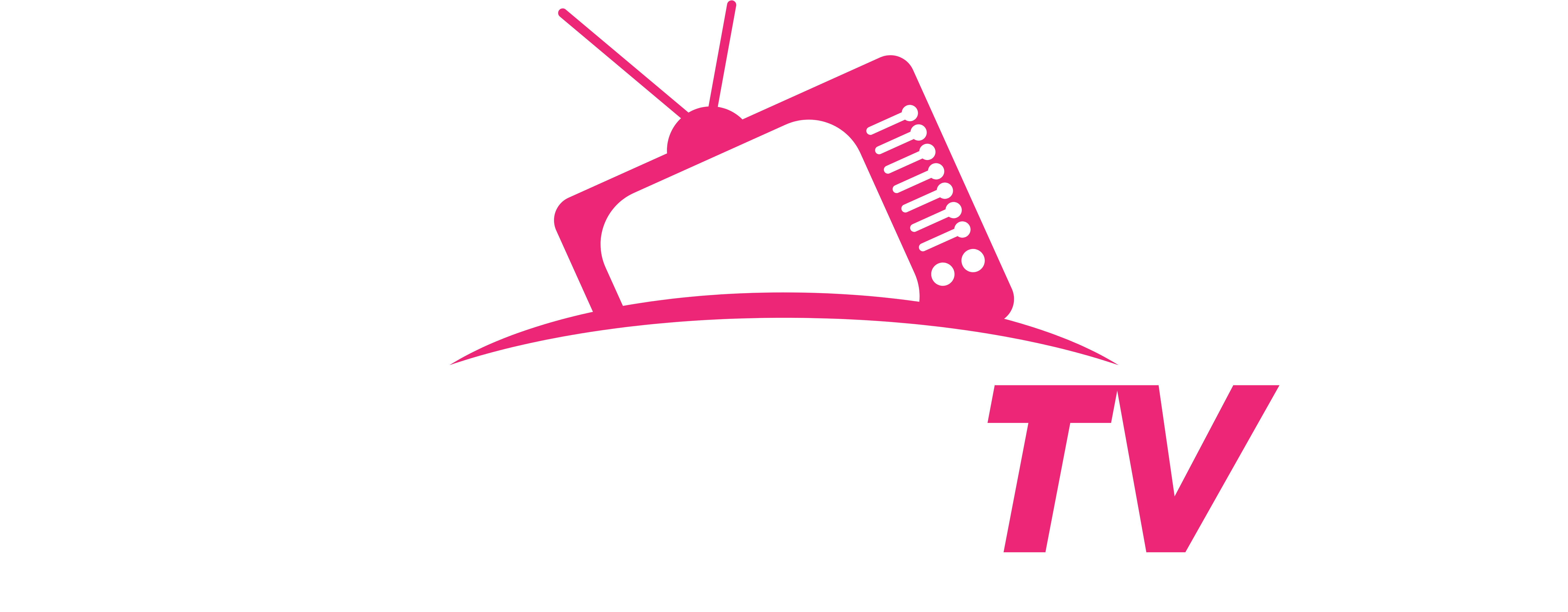 nordic tv